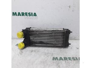 Intercooler CITROËN C4 GRAND PICASSO I (UA_)