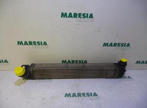 Intercooler RENAULT GRAND SCÉNIC III (JZ0/1_), RENAULT SCÉNIC III (JZ0/1_)