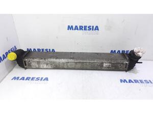 Intercooler RENAULT LAGUNA III (BT0/1)