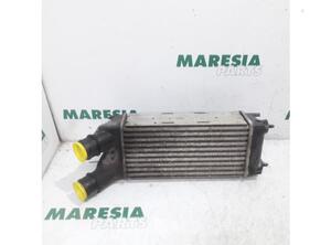 Intercooler CITROËN BERLINGO MULTISPACE (B9), CITROËN BERLINGO Box Body/MPV (B9)