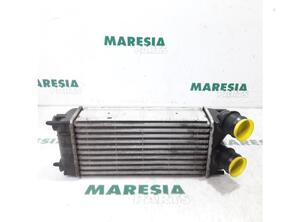 Intercooler CITROËN BERLINGO MULTISPACE (B9)