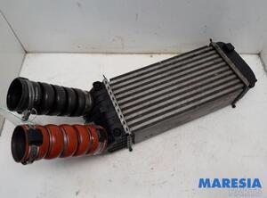 Intercooler CITROËN DS3