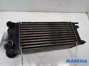 Intercooler PEUGEOT 508 SW I (8E_), CITROËN C5 III (RD_), CITROËN C5 III Break (RW_)