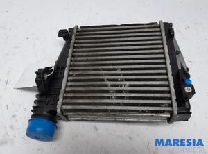 Intercooler PEUGEOT 308 SW II (LC_, LJ_, LR_, LX_, L4_)