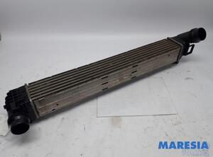 Intercooler RENAULT MEGANE III Grandtour (KZ0/1)