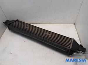 Intercooler LANCIA DELTA III (844_)