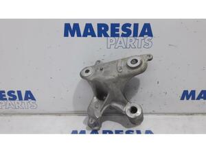 Engine Mount Bracket RENAULT Megane IV Grandtour (K9A/M/N)