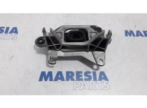 Engine Mount Bracket RENAULT Megane IV Grandtour (K9A/M/N)