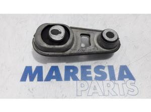 Engine Mount Bracket RENAULT Megane IV Grandtour (K9A/M/N)