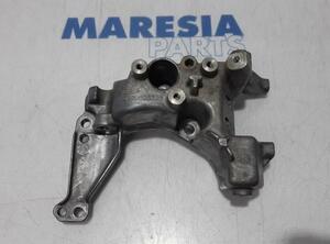 Engine Mount Bracket PEUGEOT 2008 I (CU)