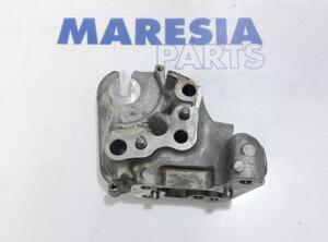 Engine Mount Bracket PEUGEOT 508 SW I (8E)