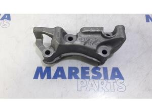 Engine Mount Bracket PEUGEOT 308 SW II (L4, LC, LJ, LR, LX)