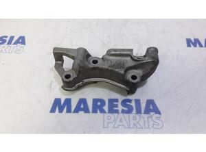 Engine Mount Bracket PEUGEOT 308 SW II (L4, LC, LJ, LR, LX)