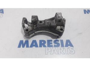 Engine Mount Bracket PEUGEOT PARTNER TEPEE, PEUGEOT 301