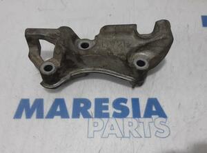 Engine Mount Bracket PEUGEOT 308 II (L3, LB, LH, LP, LW)