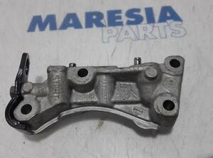 Engine Mount Bracket CITROËN DS3 (--), DS DS3 (--)