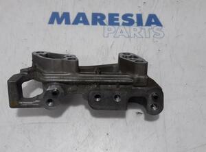 Engine Mount Bracket PEUGEOT 308 SW II (L4, LC, LJ, LR, LX)