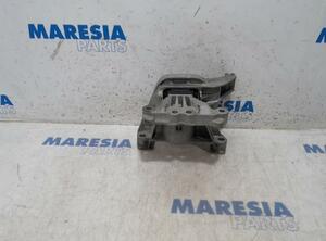 Engine Mount Bracket PEUGEOT 308 SW II (LC_, LJ_, LR_, LX_, L4_)