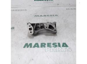 Engine Mount Bracket PEUGEOT 508 SW I (8E)