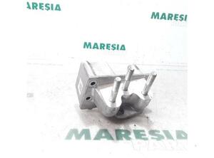 Engine Mount Bracket ALFA ROMEO Giulietta (940)