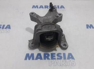 Engine Mount Bracket RENAULT Scénic III (JZ0/1), RENAULT Grand Scénic III (JZ0/1)