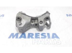 Engine Mount Bracket PEUGEOT 508 I (8D)