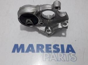 Engine Mount Bracket PEUGEOT PARTNER Box Body/MPV