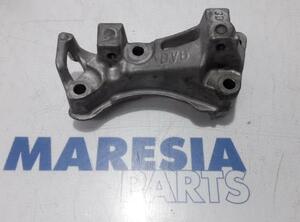 Engine Mount Bracket PEUGEOT PARTNER Box Body/MPV