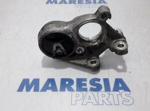 Engine Mount Bracket PEUGEOT 5008 (0E, 0U)