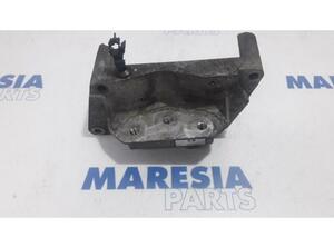 Engine Mount Bracket FIAT Grande Punto (199), FIAT Punto (199), FIAT Punto Evo (199)