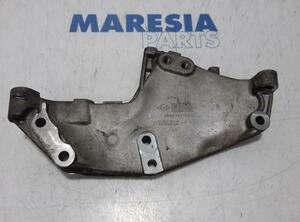 Engine Mount Bracket RENAULT Espace IV (JK0/1)