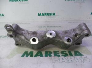 Engine Mount Bracket PEUGEOT 508 I (8D)