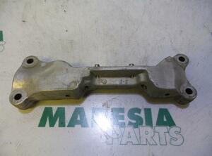 Engine Mount Bracket PEUGEOT 207 SW (WK)