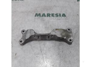 Engine Mount Bracket PEUGEOT 207 CC (WD)