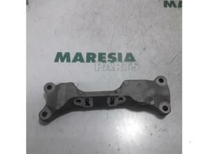 Engine Mount Bracket PEUGEOT 207 (WA, WC)