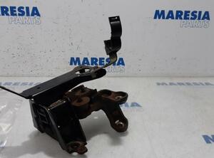 Engine Mount Bracket PEUGEOT 107 (PM, PN)