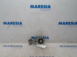 Engine Mount Bracket RENAULT MEGANE III Grandtour (KZ0/1)