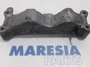 Engine Mount Bracket PEUGEOT 308 I (4A, 4C)