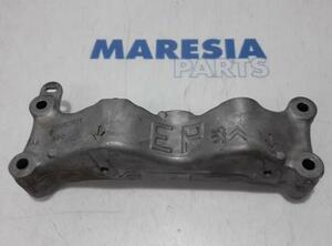 Engine Mount Bracket PEUGEOT 308 I (4A, 4C), PEUGEOT 308 SW I (4E, 4H)