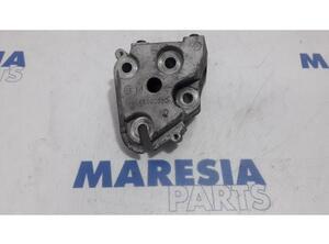 Engine Mount Bracket CITROËN C4 Grand Picasso I (UA), CITROËN C4 Picasso I Großraumlimousine (UD)