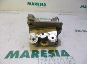 Engine Mount Bracket FIAT Grande Punto (199), FIAT Punto Evo (199), FIAT Punto (199)