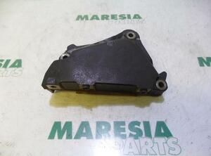 Engine Mount Bracket PEUGEOT 207 (WA, WC)