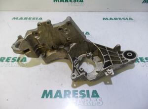 Engine Mount Bracket ALFA ROMEO GT (937)