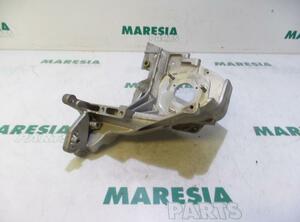 Engine Mount Bracket ALFA ROMEO GT (937)