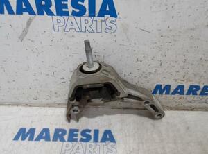 Engine Mount Bracket FIAT Panda (312, 319), FIAT Panda Van (312, 519)