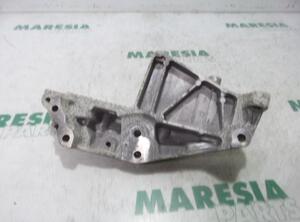 Engine Mount Bracket RENAULT Master III Kasten (FV)