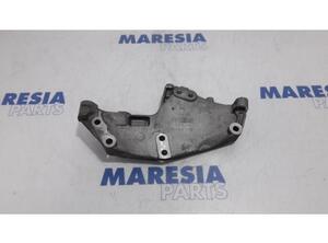 Engine Mount Bracket RENAULT Trafic II Bus (JL)