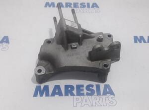 Engine Mount Bracket FIAT DOBLO Cargo (263_)