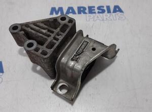 Engine Mount Bracket PEUGEOT Boxer Kasten (--)