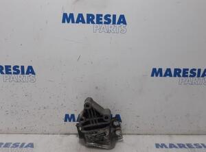 Engine Mount Bracket FIAT Ducato Kasten (250, 290), FIAT Ducato Bus (250, 290)